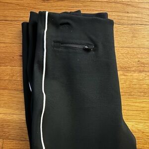 Spanx ladies fitted pants